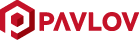 PAVLOV